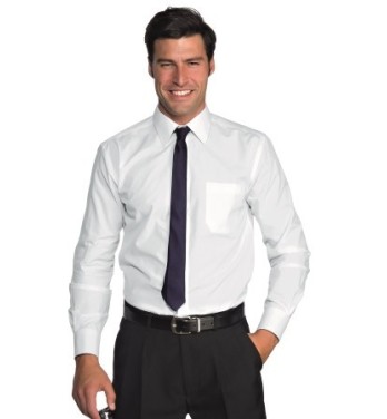 Cravatta Blu Cravattino Linea Stretta Modello Slim 5 cm