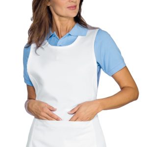 PAPEETE - Davantino senza maniche da donna