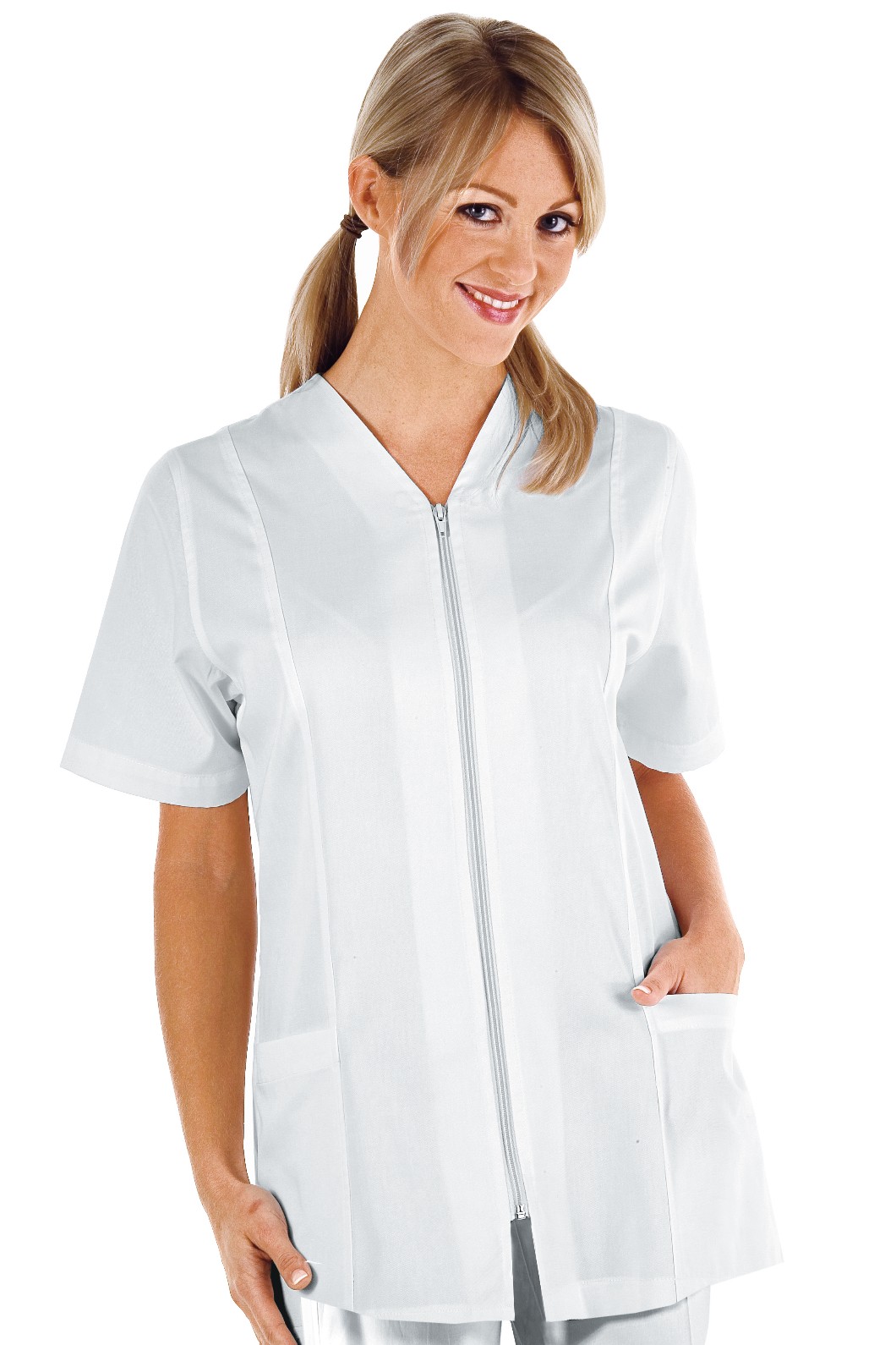 VICTORIA - Casacca donna disponibile in più colori