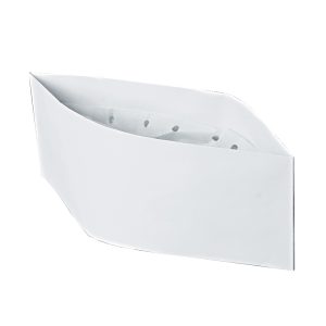 Bustina in carta per panettiere o cuoco - conf. 100 Pz.