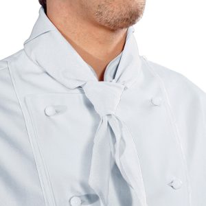 Triangolo per cucina disponibile in più colori