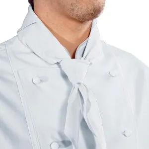 089000 - Triangolo per cucina