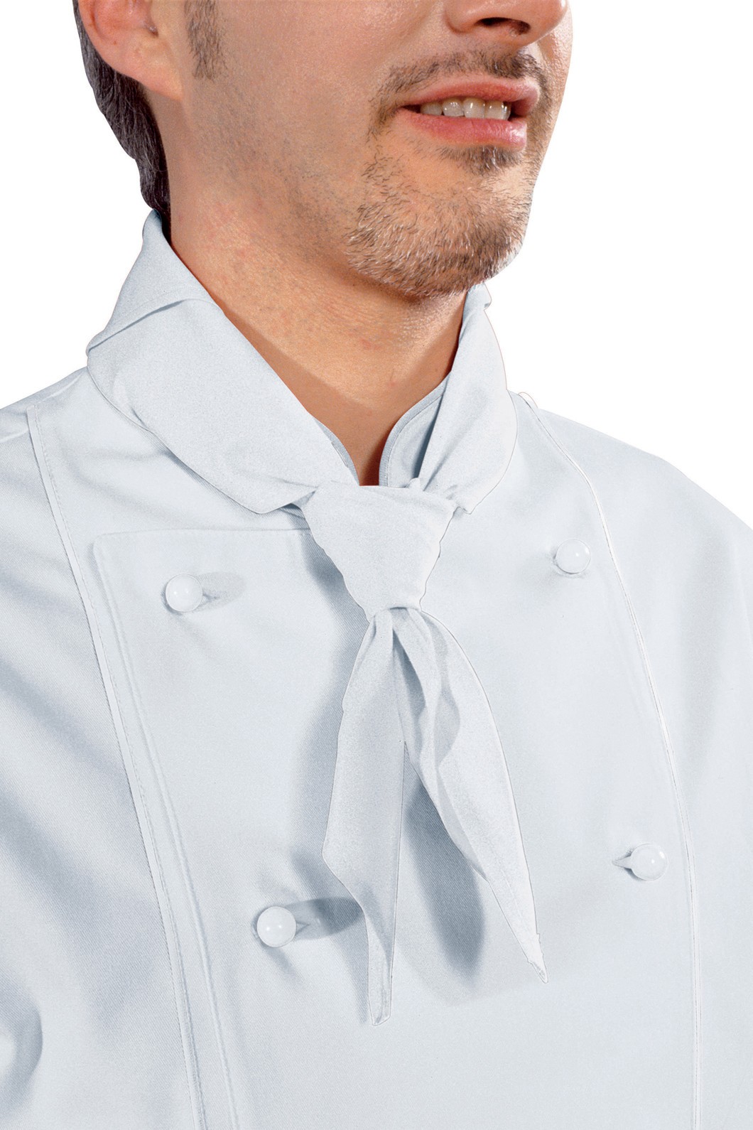 Triangolo per cucina disponibile in più colori