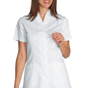 ANTIBE - Casacca per donna media lunghezza