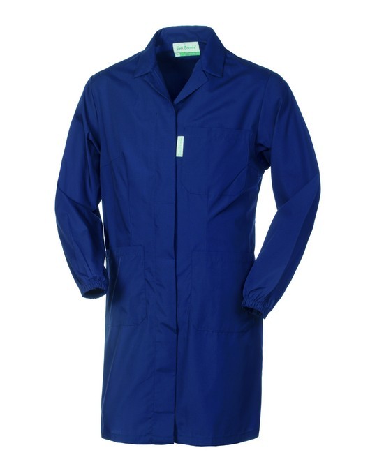 POLIBREMBO - Camice donna in 5 colorii - immagine 3