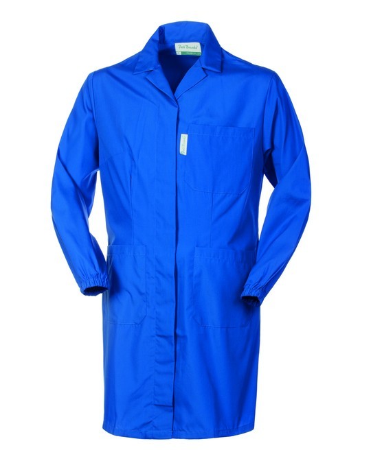 POLIBREMBO - Camice donna in 5 colorii - immagine 16