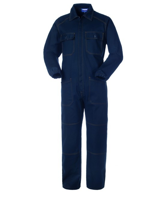 TUTA SERIOPLUS+ - Tuta da lavoro diponibile in più colori - Ce 1 - immagine 3