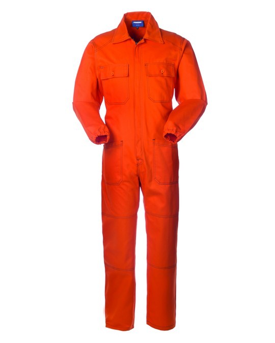 TUTA SERIOPLUS+ - Tuta da lavoro diponibile in più colori - Ce 1 - immagine 30