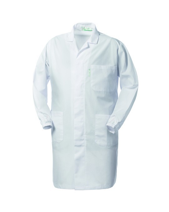 POLIBREMBO - Camice uomo disponibile in più colori - immagine 12