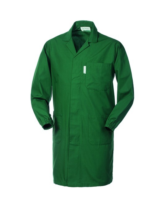 POLIBREMBO - Camice uomo disponibile in più colori - immagine 2