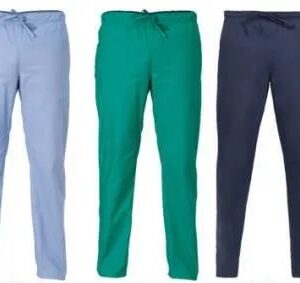 ALAN pantalone medicale