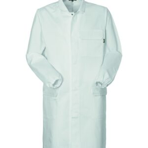 NITRO - Camice da laboratorio antiacido