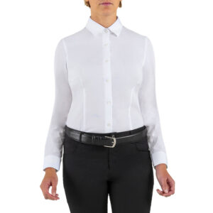 AURORA camicia donna