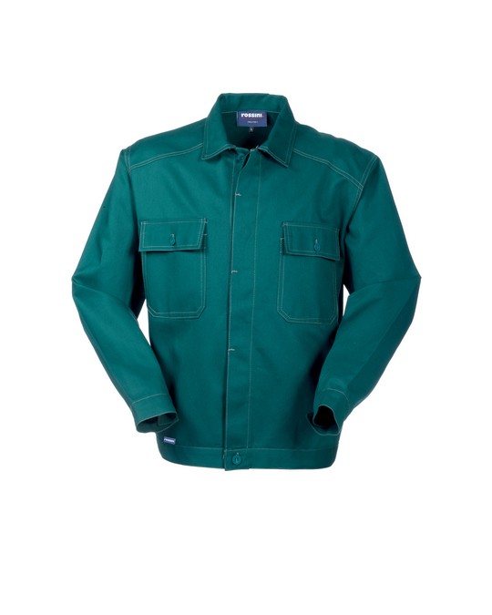 SERIOPLUS+ - Giubbetto da lavoro più colori - immagine 10