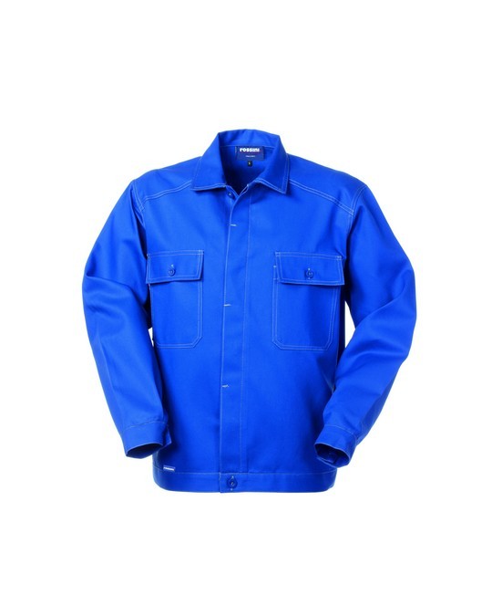 SERIOPLUS+ - Giubbetto da lavoro più colori - immagine 15