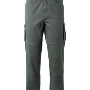 BAHAMAS - Pantalone cargo da lavoro con tasche laterali