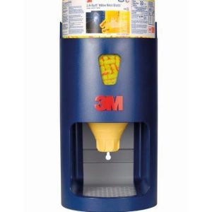 Distributore tappi per orecchie - ANSELL