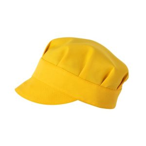 JERRY - Cappello con visiera unisex
