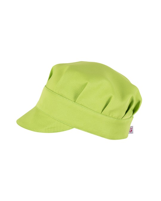 JERRY - Cappello con visiera unisex - immagine 3