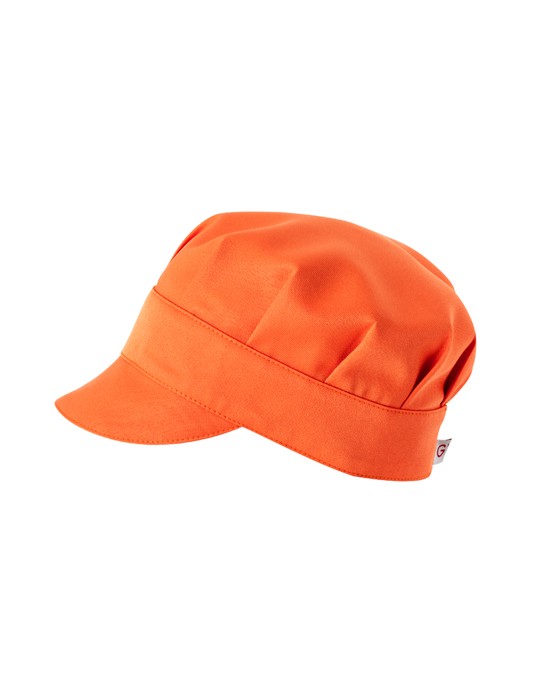 JERRY - Cappello con visiera unisex - immagine 5