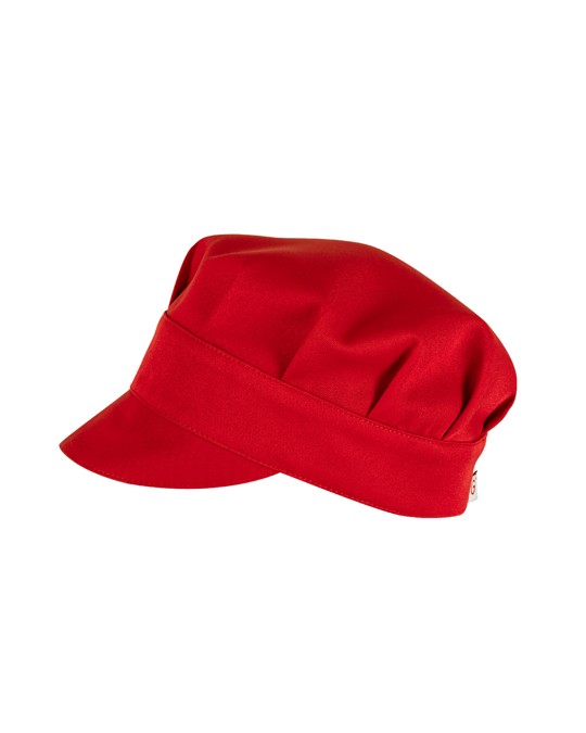 JERRY - Cappello con visiera unisex - immagine 6