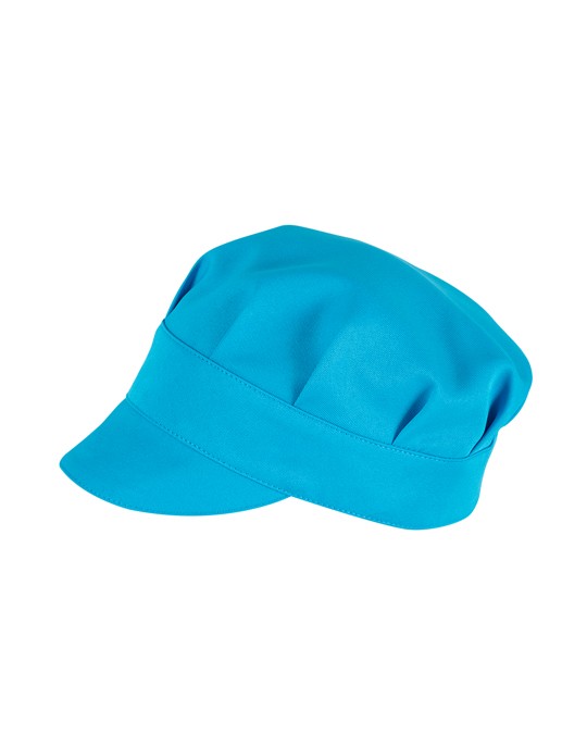 JERRY - Cappello con visiera unisex - immagine 7