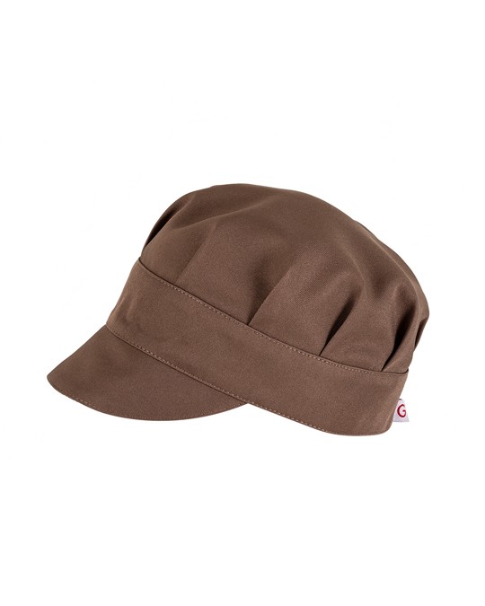 JERRY - Cappello con visiera unisex - immagine 9
