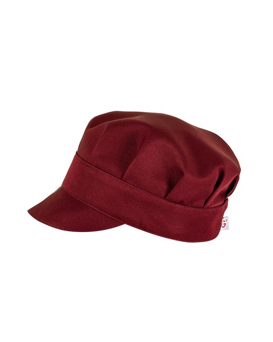 JERRY - Cappello con visiera unisex - immagine 10