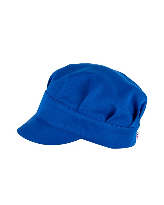 JERRY - Cappello con visiera unisex - immagine 11