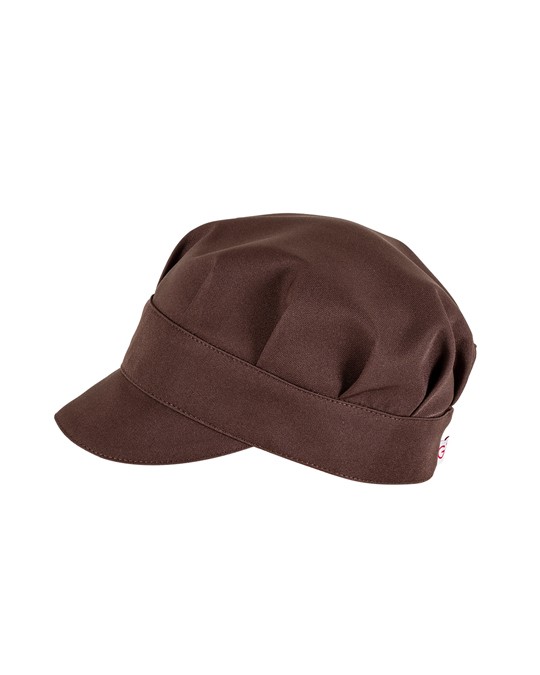 JERRY - Cappello con visiera unisex - immagine 12