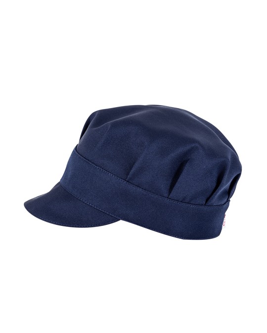 JERRY - Cappello con visiera unisex - immagine 14