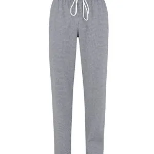 pantalone da cucina sale e pepe