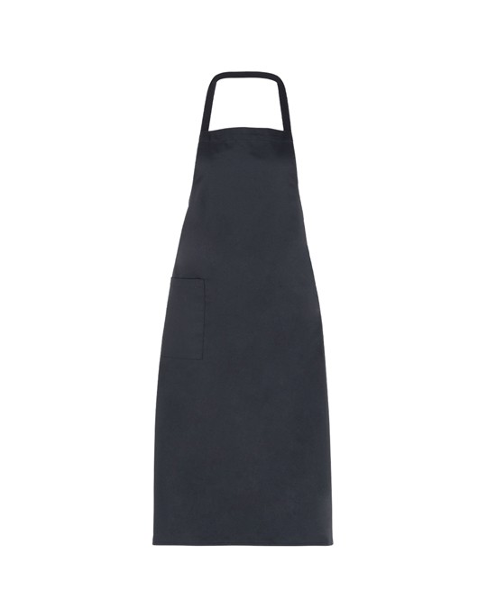 ANCONA - Grembiule con pettorina unisex - immagine 2