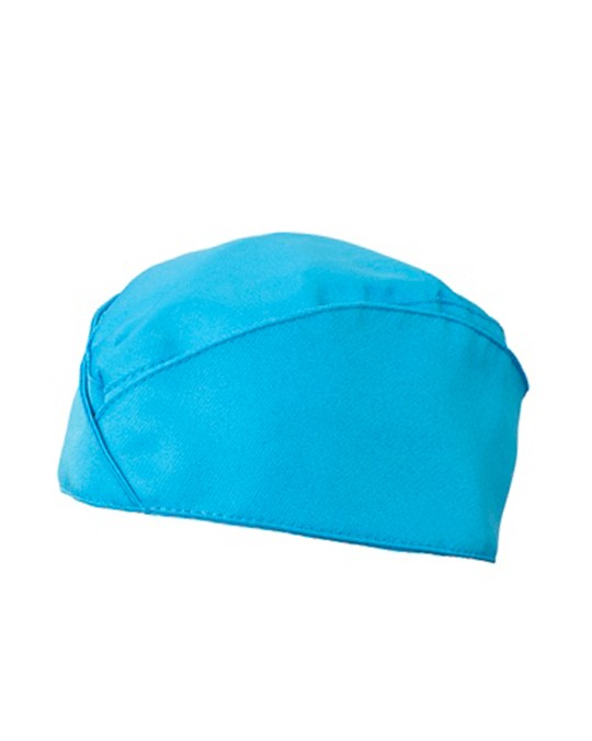 PANAREA - Bustina tinta unita per cameriere bar gelateria panifico pasticceria - immagine 8