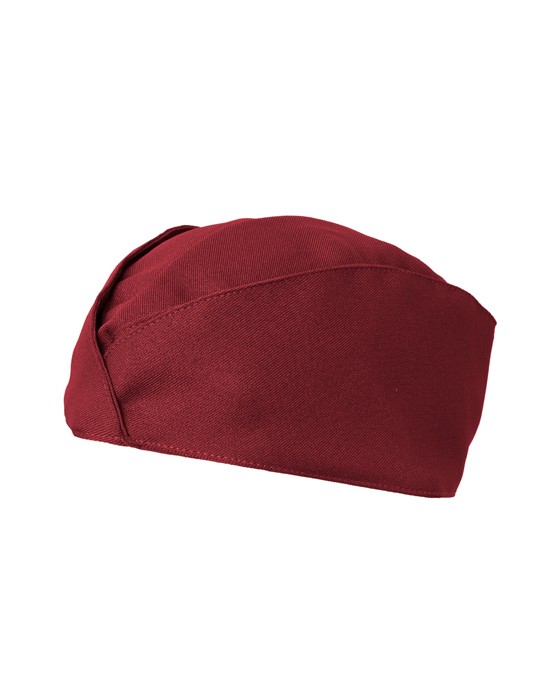 PANAREA - Bustina tinta unita per cameriere bar gelateria panifico pasticceria - immagine 11