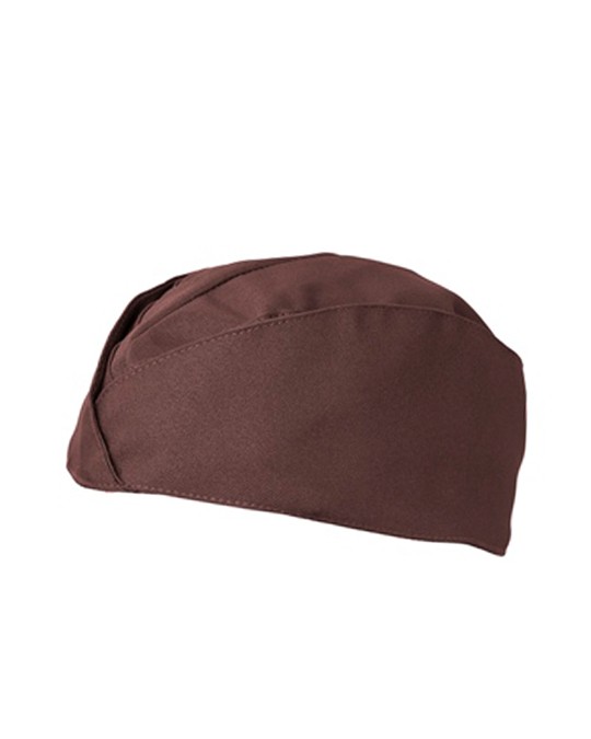 PANAREA - Bustina tinta unita per cameriere bar gelateria panifico pasticceria - immagine 13