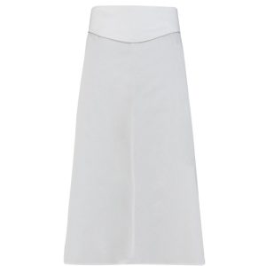 GIUNONE - Grembiule a vita per cuoco e sala