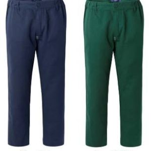 BREMBOPLUS - Pantalone da lavoro generico