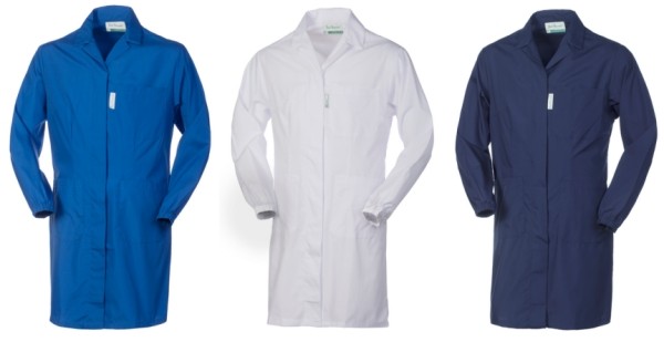 POLIBREMBO - Camice donna in 5 colorii - immagine 17