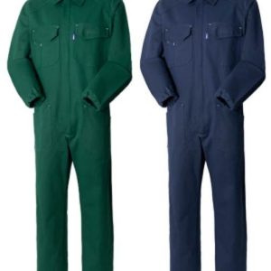 BREMBOPLUS - Tuta da lavoro con tasche