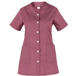 CAMELIA - Casacca  a 3/4 per colf