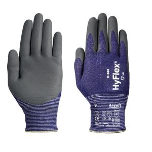 Guanto hyFlex 11-561