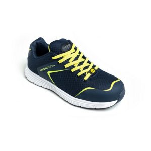 Elio calzatura bassa