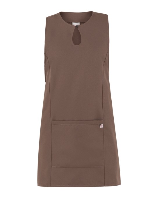 Scamiciato gioia - immagine 5