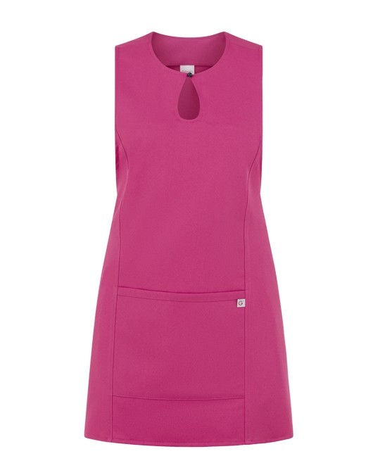 Scamiciato gioia - immagine 7