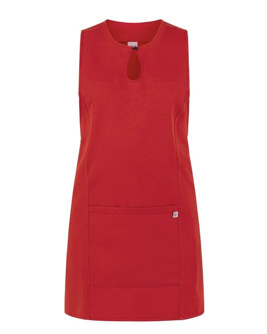 Scamiciato gioia - immagine 2