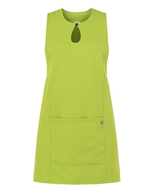 Scamiciato gioia - immagine 9