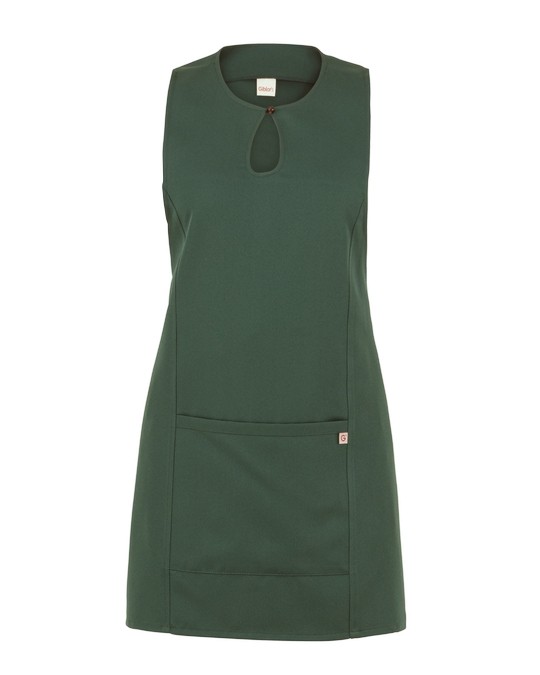 Scamiciato gioia - immagine 10