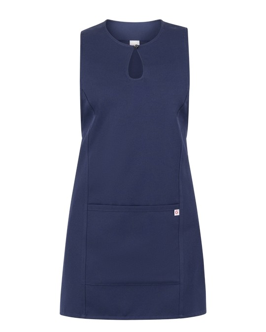 Scamiciato gioia - immagine 11