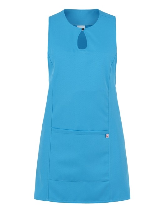 Scamiciato gioia - immagine 13